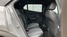 Peugeot 2008 1.2 PureTech 130 Allure 5dr Petrol Estate